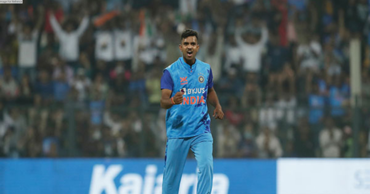 Shivam Mavi shines as India beat Sri Lanka by 2 runs in thrilling 1st T20I clash